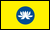 RUS-Kalmykien